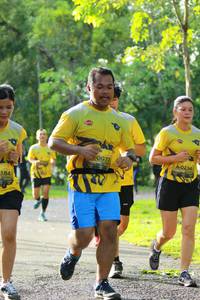 BIB: 077, 0234, 184
                            <button type="button" onclick="openModal(5123603)" class="btn btn-primary btn-sm float-right btn-popup" data-toggle="modal" data-target=".modal-high-quality">
                        <i class="fas fa-shopping-cart"></i> Add to Cart
                    </button>
                                            <button type="button" onclick="isThisMe(5123603, true)" class="btn btn-success btn-sm float-right btn-popup btn-isme hidden" data-toggle="tooltip" data-placement="bottom" title="นี่คือรูปของคุณใช่ไหม คลิกที่นี่เพื่อเอาเข้าอัลบั้ม">
                        <i class="fas fa-plus"></i> Add to album
                    </button>
                    <button type="button" onclick="isThisMe(5123603, false)" class="btn btn-warning btn-sm float-right btn-popup btn-isnotme hidden">
                        <i class="fas fa-ban"></i> Remove from album
                    </button>
